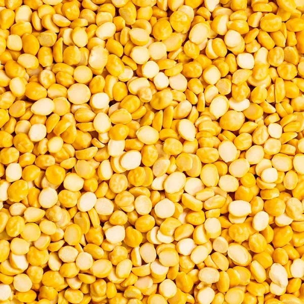 Chana daal