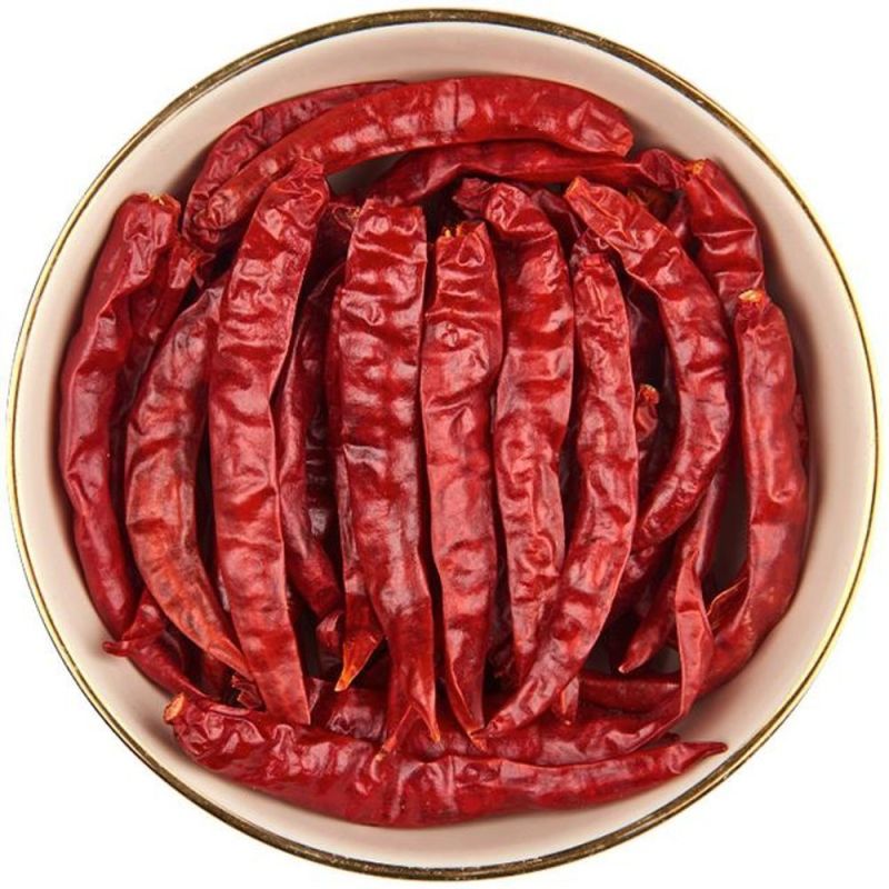 Chili Powder (Guntur, Byadgi, Kashmiri, Teja, 334, Mundu, Sannam varieties) Chili Powder (Guntur, Byadgi, Kashmiri, Teja, 334, Mundu, Sannam varieties)