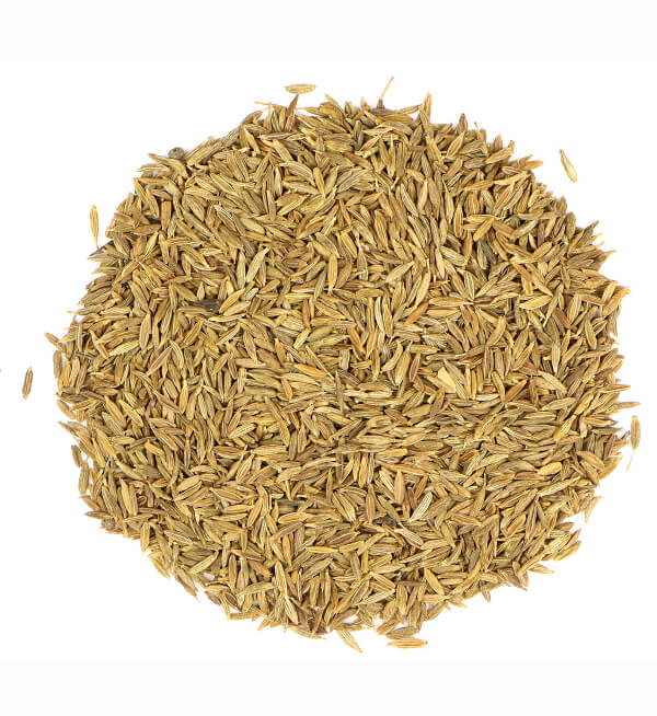 Dry-Cumin-Seeds1 Dry-Cumin-Seeds1
