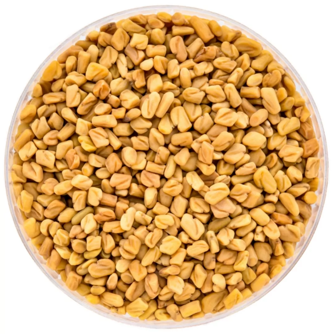Fenugreek Seeds Fenugreek Seeds