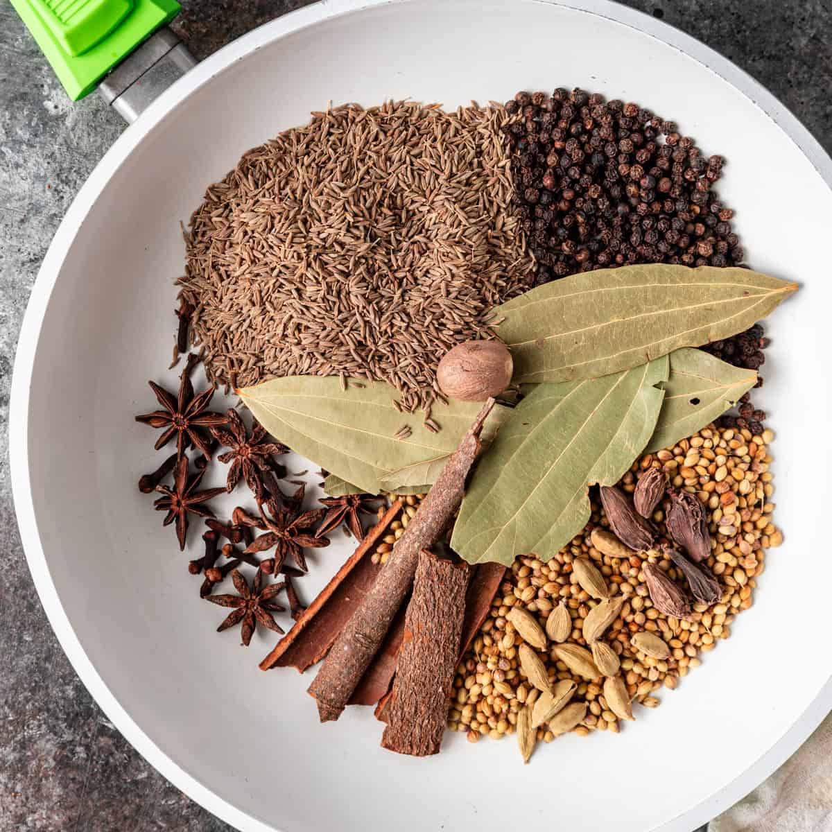 Garam-Masala-Recipe-square