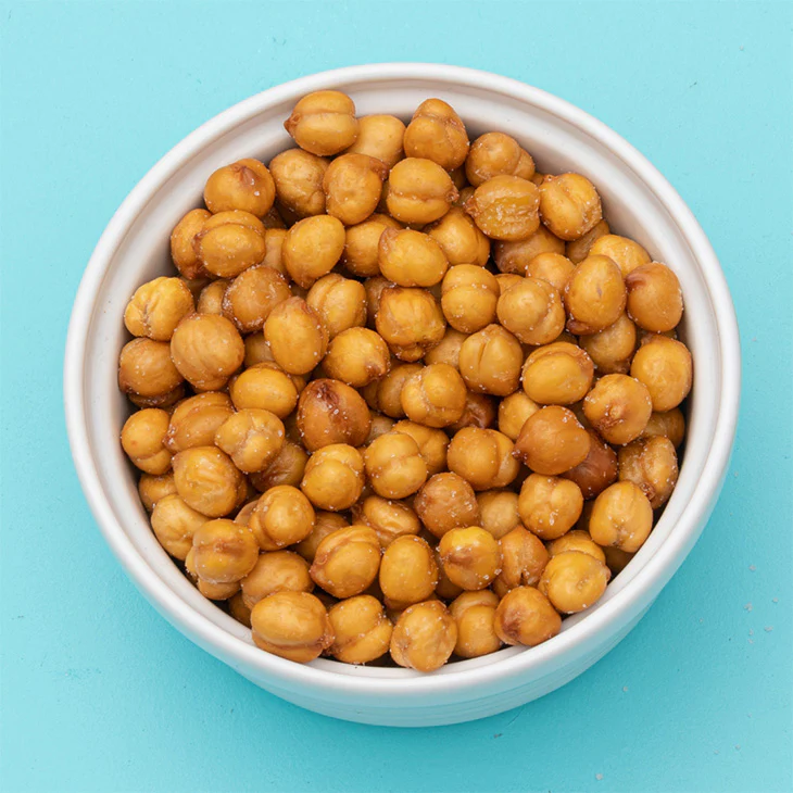 blog-faq-chickpeas-bowl