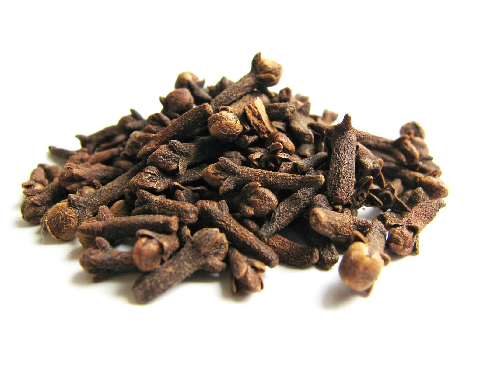 clove clove