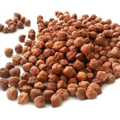 kala-chana-500x500