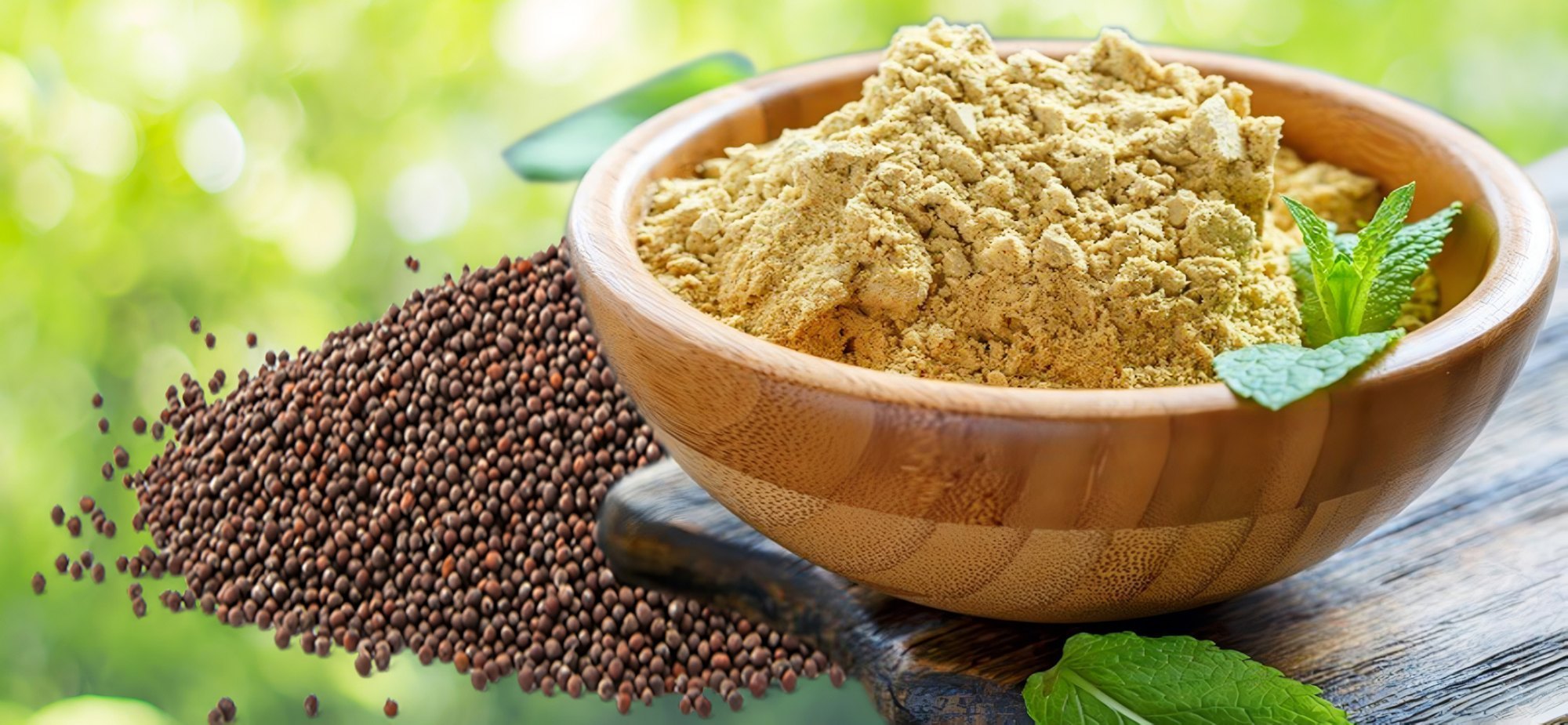 mustard-seed-powder mustard-seed-powder