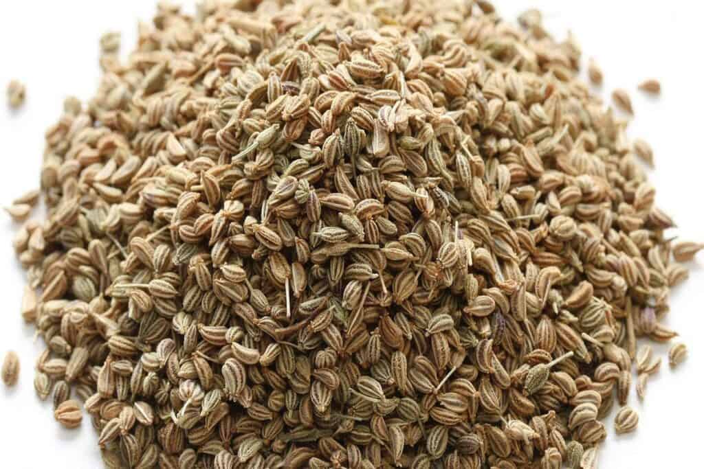 ajwain-seeds-1024×683 ajwain-seeds-1024x683