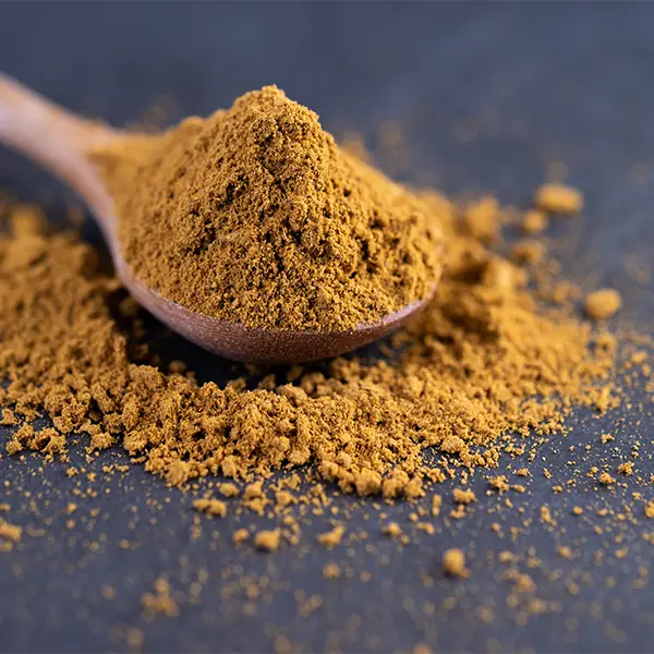 kitchen king masala