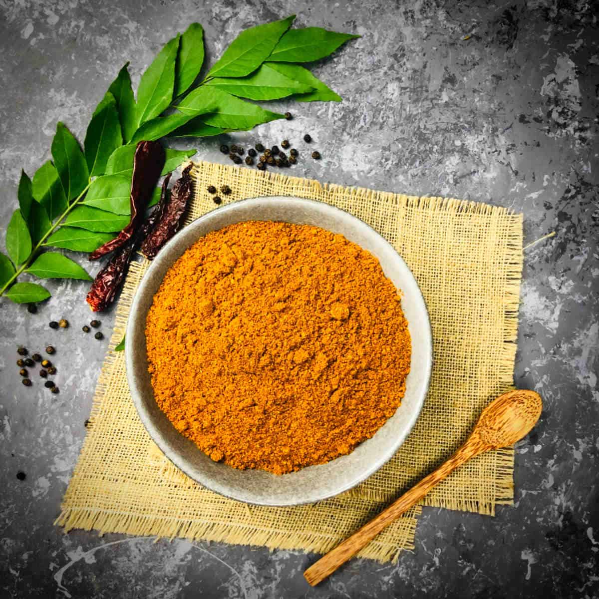 rasam-powder-recipe-1