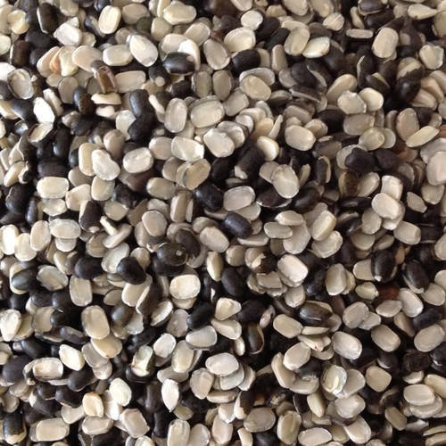 split-black-gram